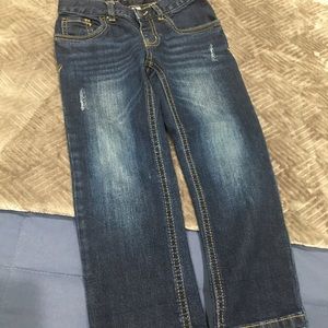 Boys Jeans pants